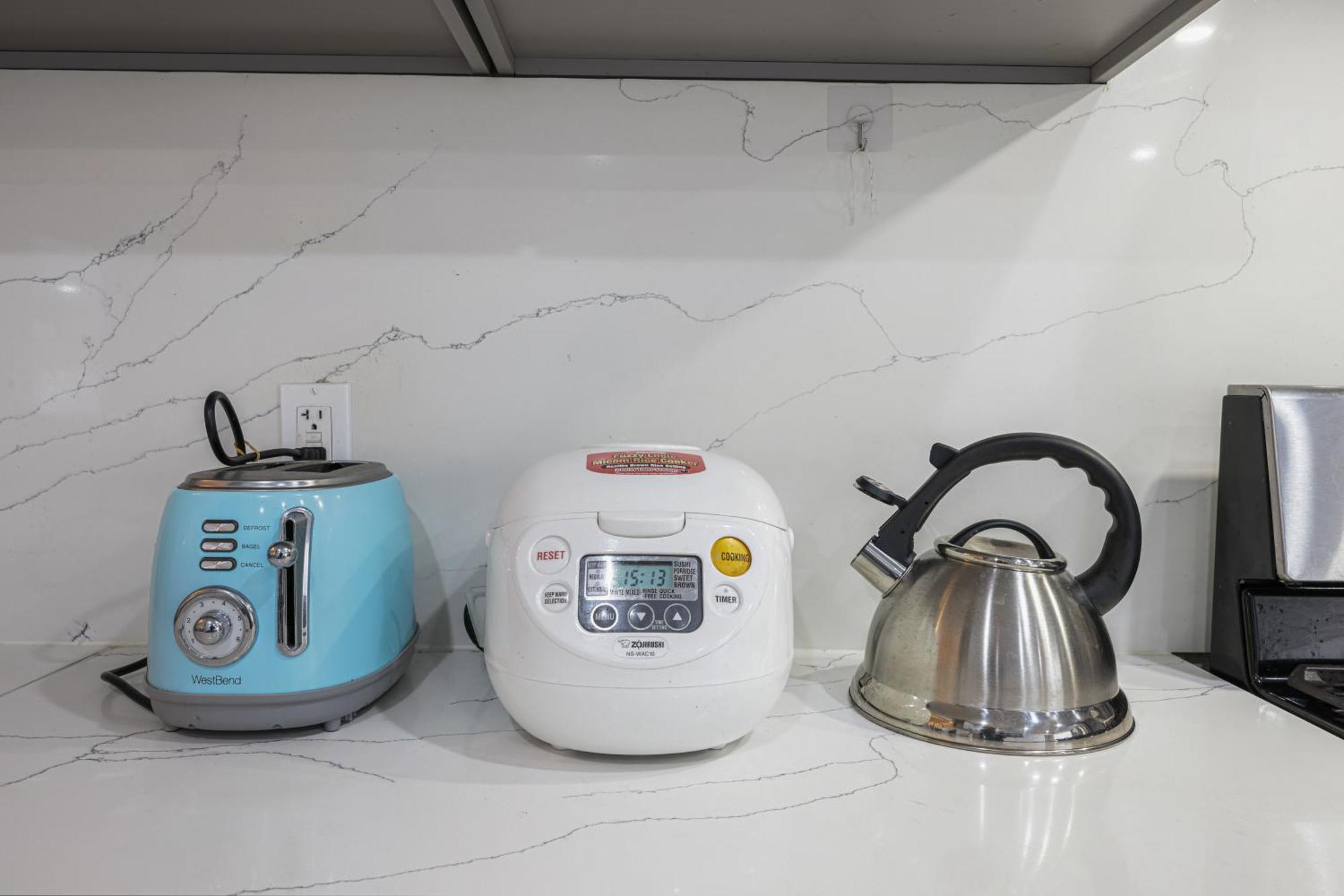 Spacious Family Retreat In The Heart Of サンディエゴ エクステリア 写真