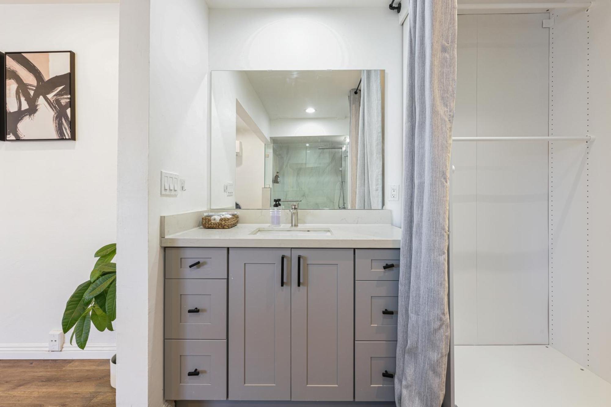Spacious Family Retreat In The Heart Of サンディエゴ エクステリア 写真