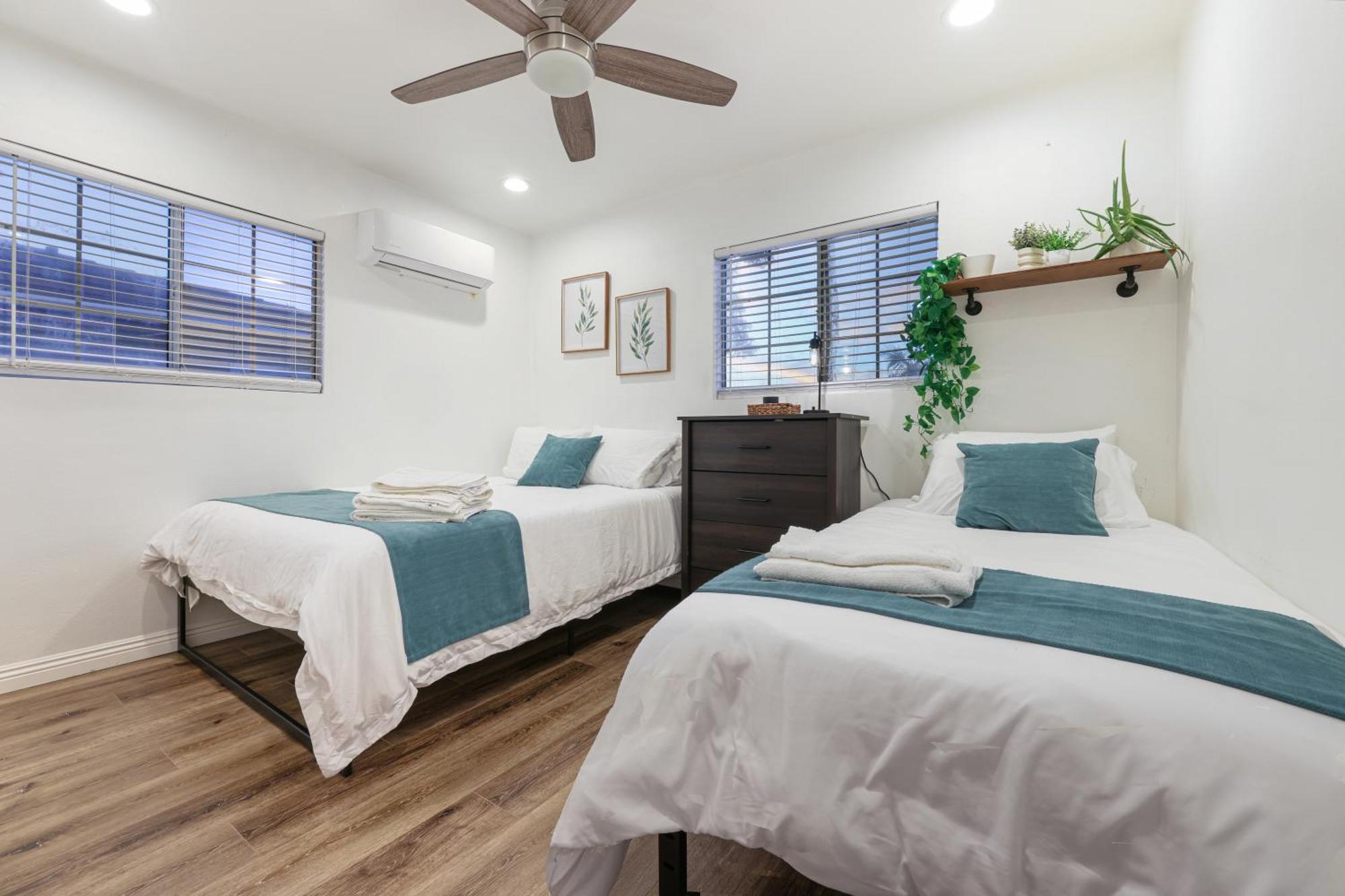 Spacious Family Retreat In The Heart Of サンディエゴ エクステリア 写真